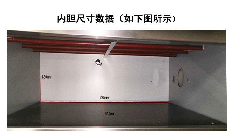 內(nèi)膽尺寸-2 內(nèi)膽尺寸-2