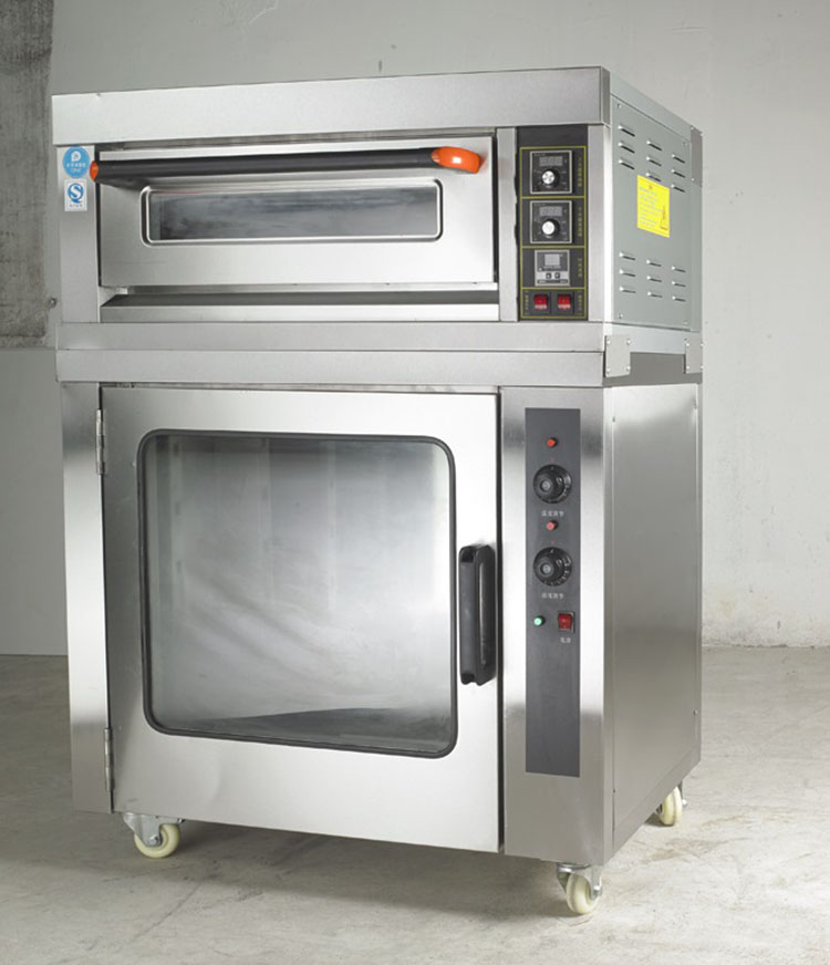 實物圖-3 實物圖-3