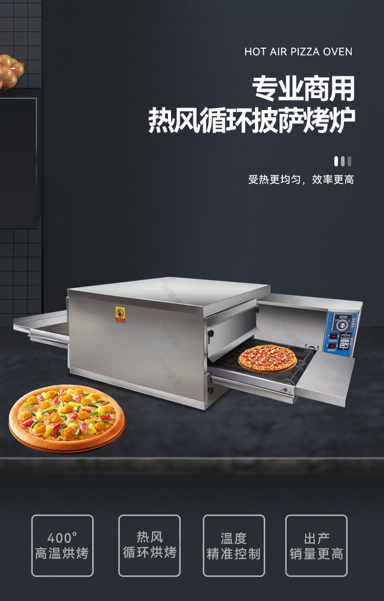 披薩鏈爐中文_01