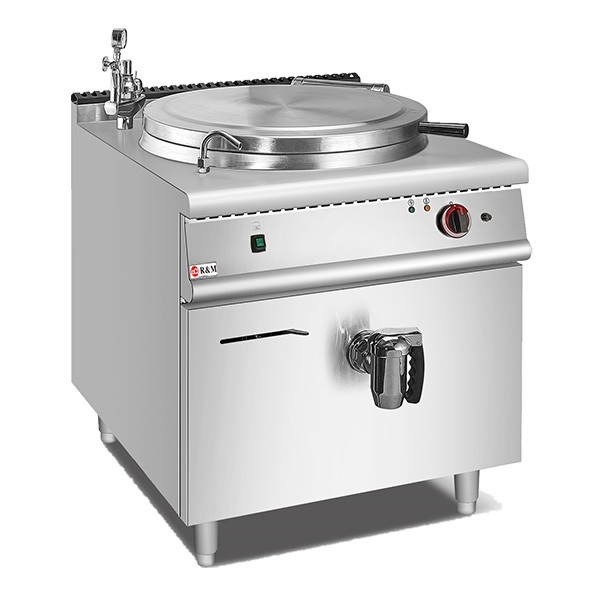 保溫湯池 保溫湯池