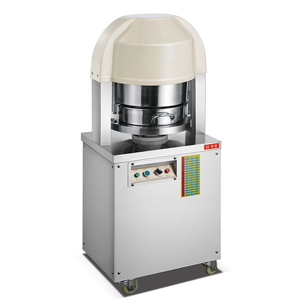 電動分塊機 電動分塊機