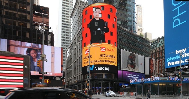 1622098319 1622098319